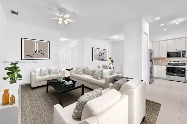 Boynton Beach, FL 33437,6843 Montrose Way