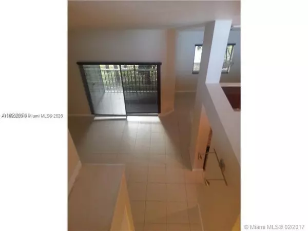 Miami, FL 33186,9251 SW 138th Pl #9251