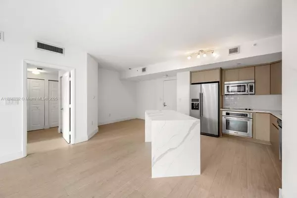 Plantation, FL 33324,510 NW 84th Ave #540