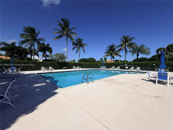 Palm Beach Gardens, FL 33410,13174 La Lique Ct #13174