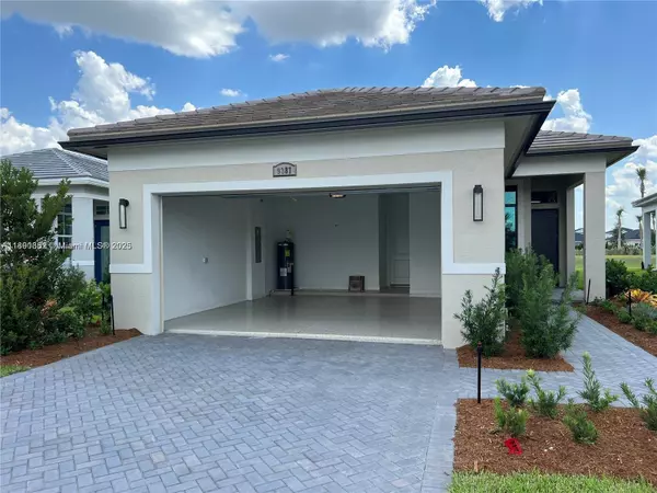 9387 SW Pepoli Way #9387, Port St. Lucie, FL 34987
