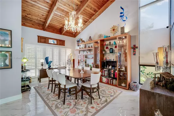 Miami, FL 33179,1017 NE 202nd Ln