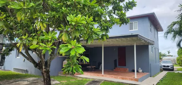 Miami, FL 33155,6240 SW 21st St