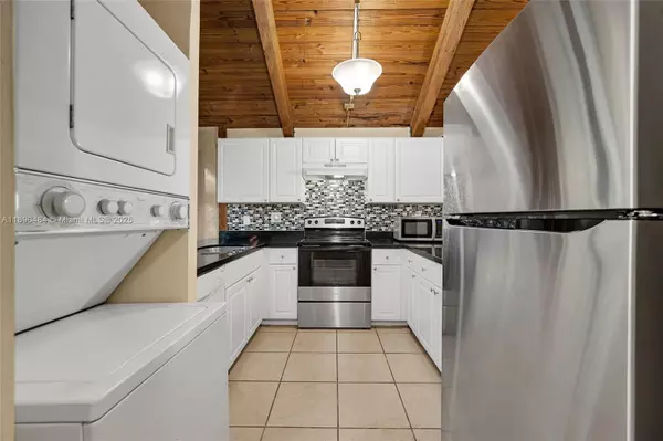 Fort Lauderdale, FL 33309,6161 NW 31st Ter