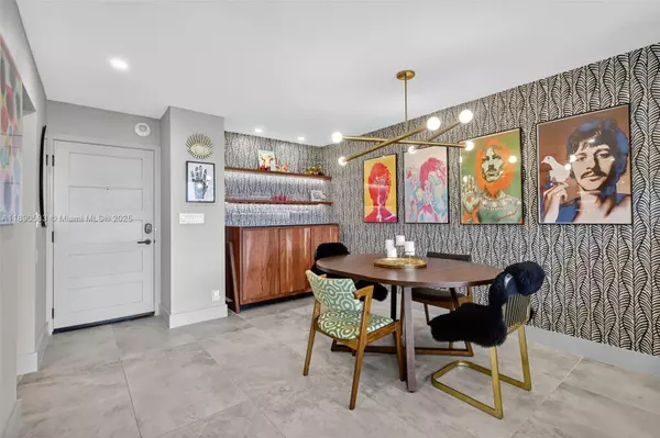 Sunny Isles Beach, FL 33160,100 Bayview Dr #526