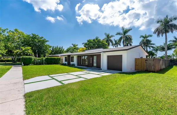 Palmetto Bay, FL 33157,9230 SW 183rd Ter