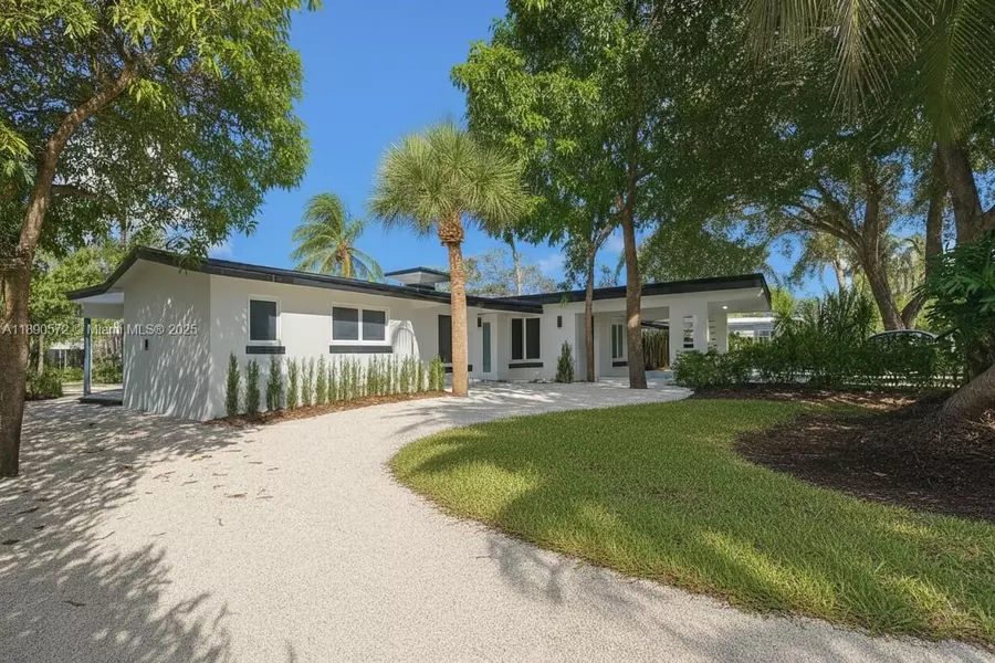 3801 NE 16th Ter, Oakland Park, FL 33334