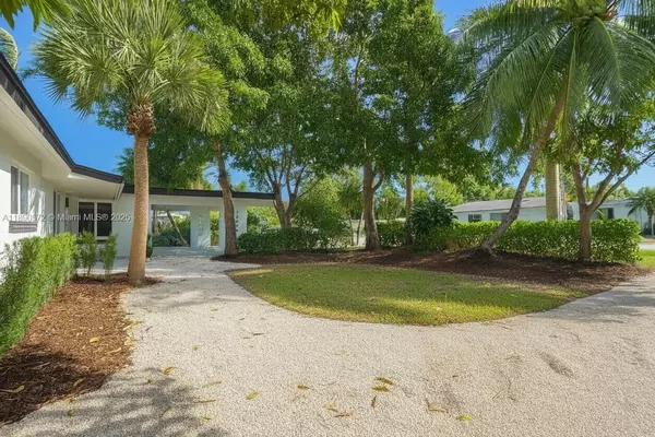 Oakland Park, FL 33334,3801 NE 16th Ter