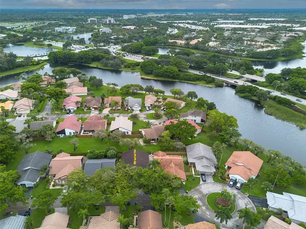 Weston, FL 33326,2330 Dover