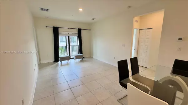 Doral, FL 33166,8301 NW 41st St #B-409