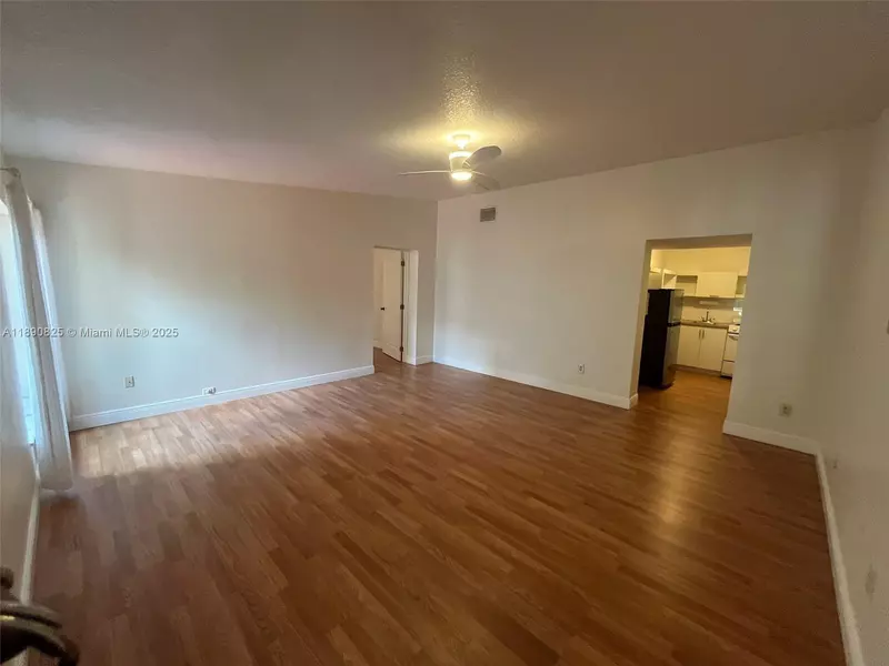 1856 Opechee Dr #2, Miami, FL 33133