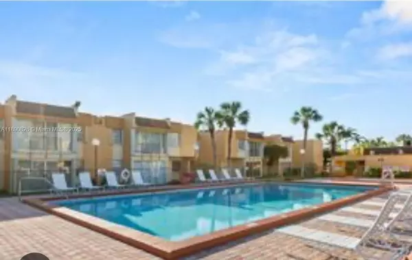 Miami, FL 33174,9390 W Flagler St #224C