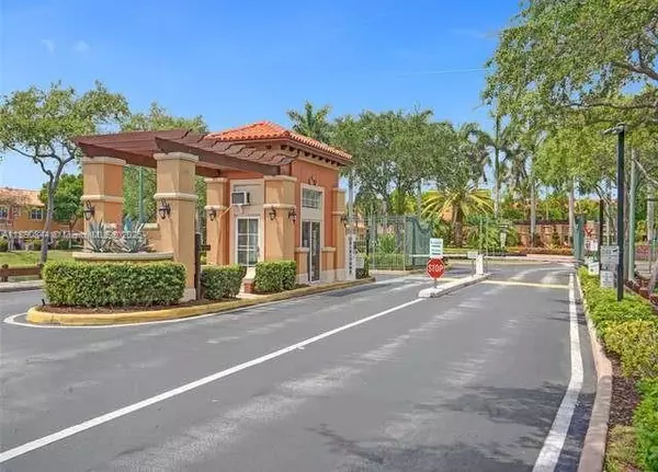 Dania Beach, FL 33312,2234 Coral Reef Ct #4904