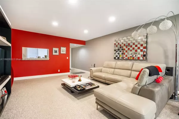 Pembroke Pines, FL 33027,1201 SW 128th Ter #407E