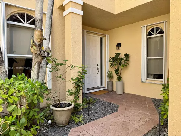 Aventura, FL 33180,3441 NE 210th Terrace