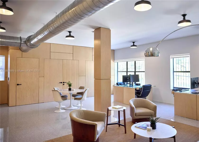 1800 N Miami Ave, Miami, FL 33136