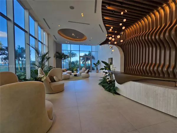 Miami, FL 33137,700 NE 24 ST #4004