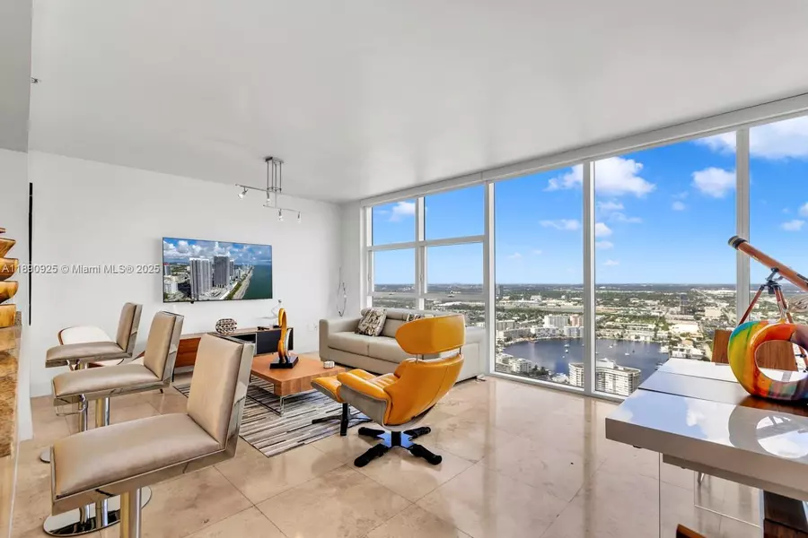 1830 S Ocean Dr #4807, Hallandale Beach, FL 33009