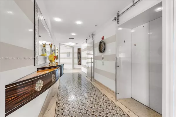 Miami, FL 33131,1425 Brickell Ave #54DEF