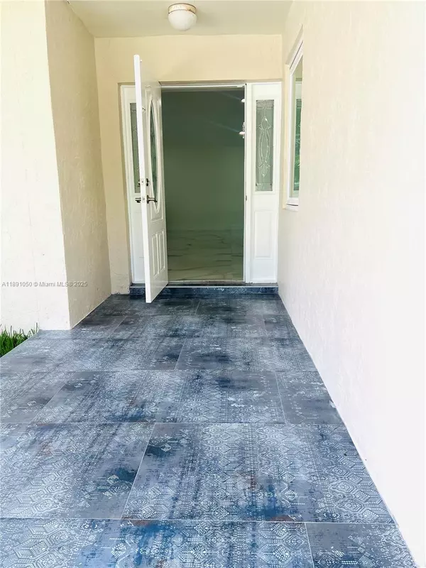 Homestead, FL 33032,26205 SW 133rd Ct