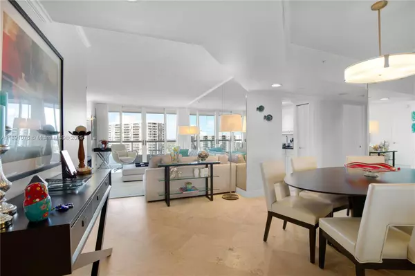 Aventura, FL 33180,21055 Yacht club dr #1504