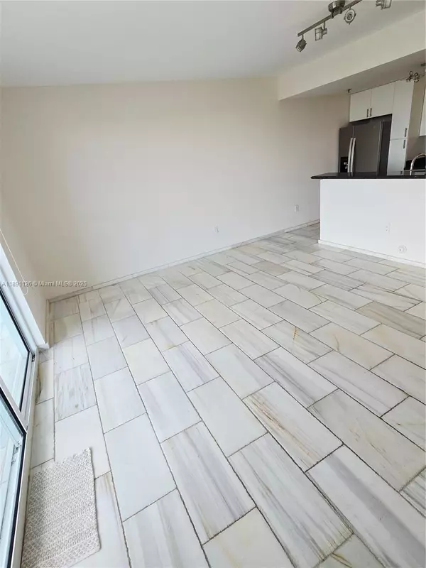 Miami, FL 33145,1401 SW 22nd St #1203