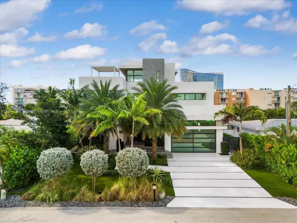 Fort Lauderdale, FL 33316,1736 SE 14th St