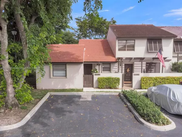 Miami, FL 33186,8880 SW 133rd Pl #A