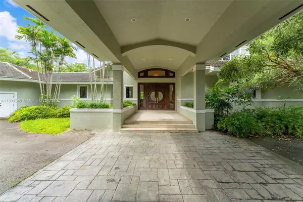 Homestead, FL 33031,15800 SW 258th St