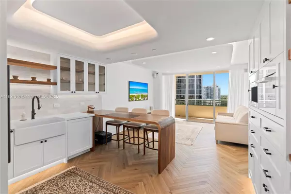 3350 SW 27 AV #1503, Coconut Grove, FL 33133