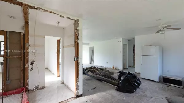 Cutler Bay, FL 33189,9700 Haitian Dr