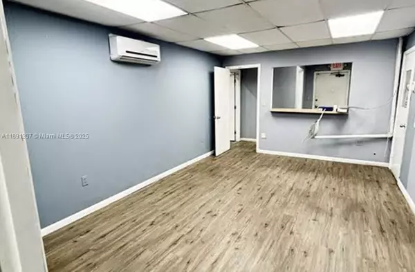 Hialeah, FL 33142,4201 NW 37th Ct #4239