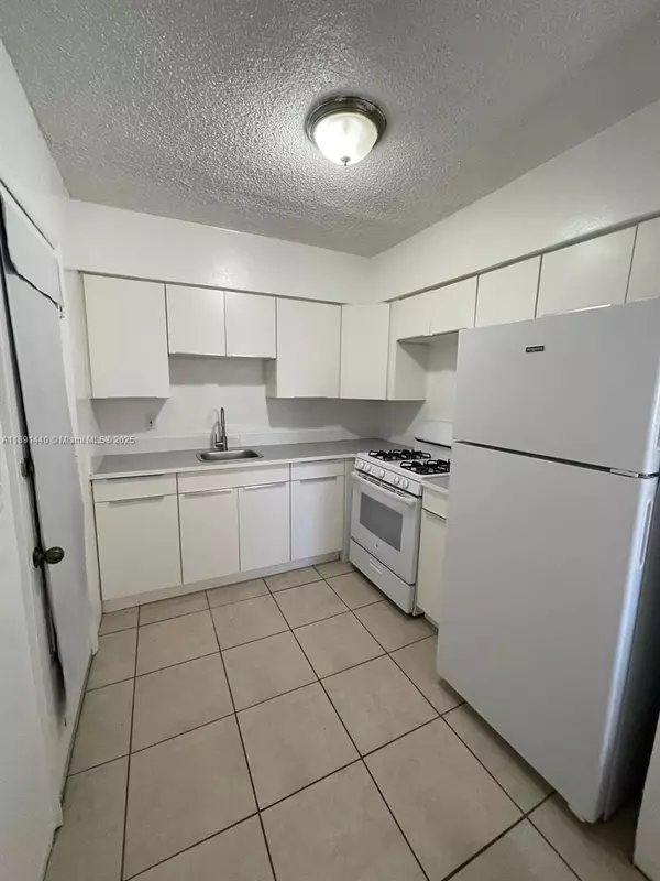 North Miami Beach, FL 33162,16851 NE 18th Ave #212