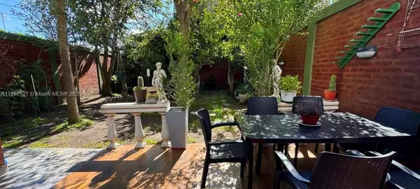 Other Country - Not In Usa, FL 7600,5445 Av. de los Trabajadores, MAR del PLATA ARGENTINA