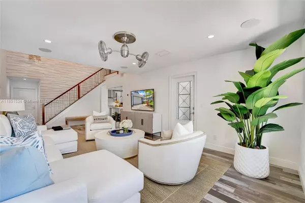 Jupiter, FL 33477,203 Ocean Dunes Cir #0