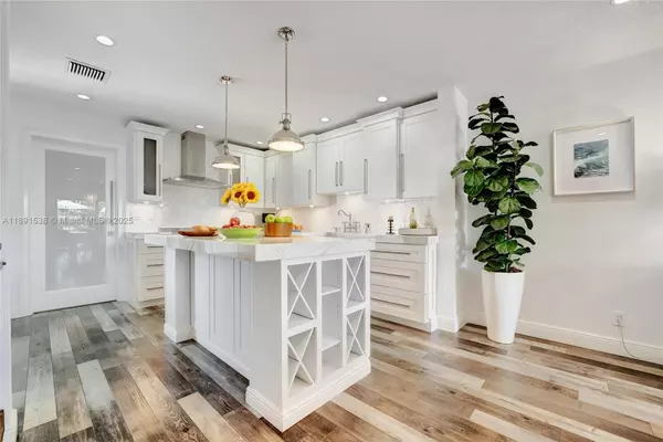 Jupiter, FL 33477,203 Ocean Dunes Cir #0