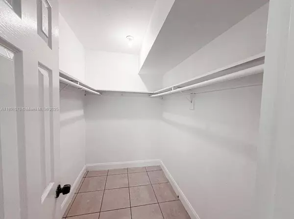 Miami, FL 33156,7917 SW 104th St #101F