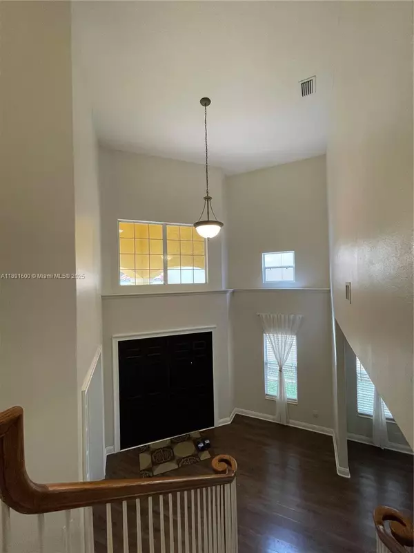 6841 DOLCE STREET, Orlando, FL 32819