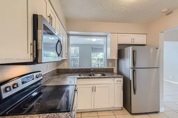 Miramar, FL 33023,7740 Shalimar St