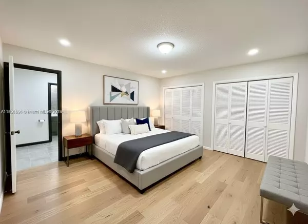 Coral Springs, FL 33065,3100 Coral Springs Dr #2H