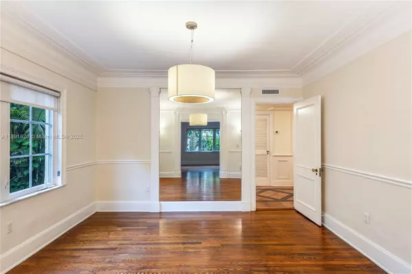 Coral Gables, FL 33134,1225 Asturia Ave