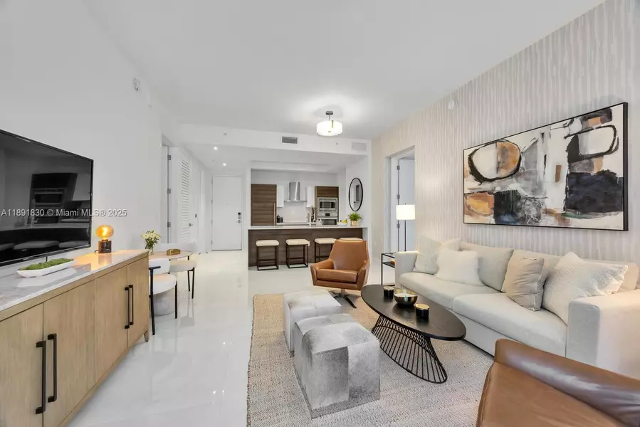 301 Altara Ave #419, Coral Gables, FL 33146