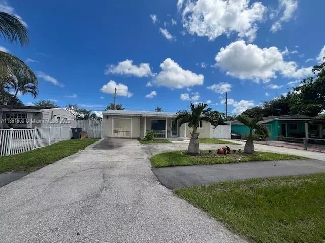 West Palm Beach, FL 33406,198 E Browning Dr