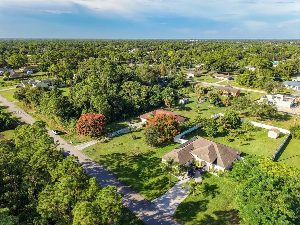 Lehigh Acres, FL 33936,115 Jackson Ave