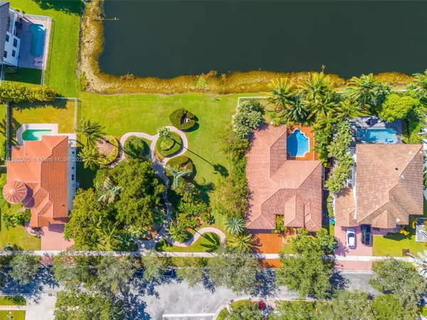 Miramar, FL 33029,19230 SW 30th St