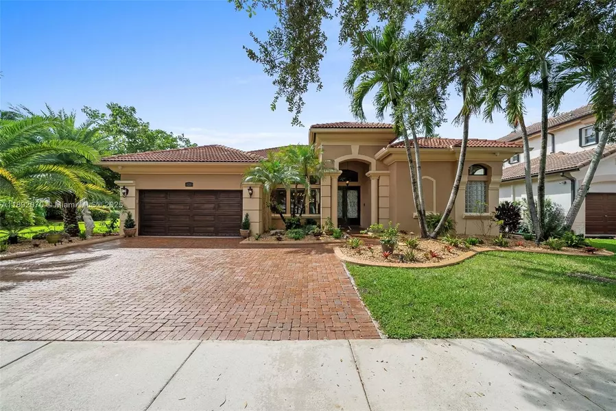 19230 SW 30th St, Miramar, FL 33029