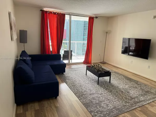 Miami, FL 33131,1200 Brickell Bay Dr #1919