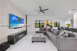 Miramar, FL 33029,4105 SW 173rd Ave