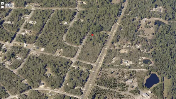 Ocala, FL 32179,9036-1175-07 0