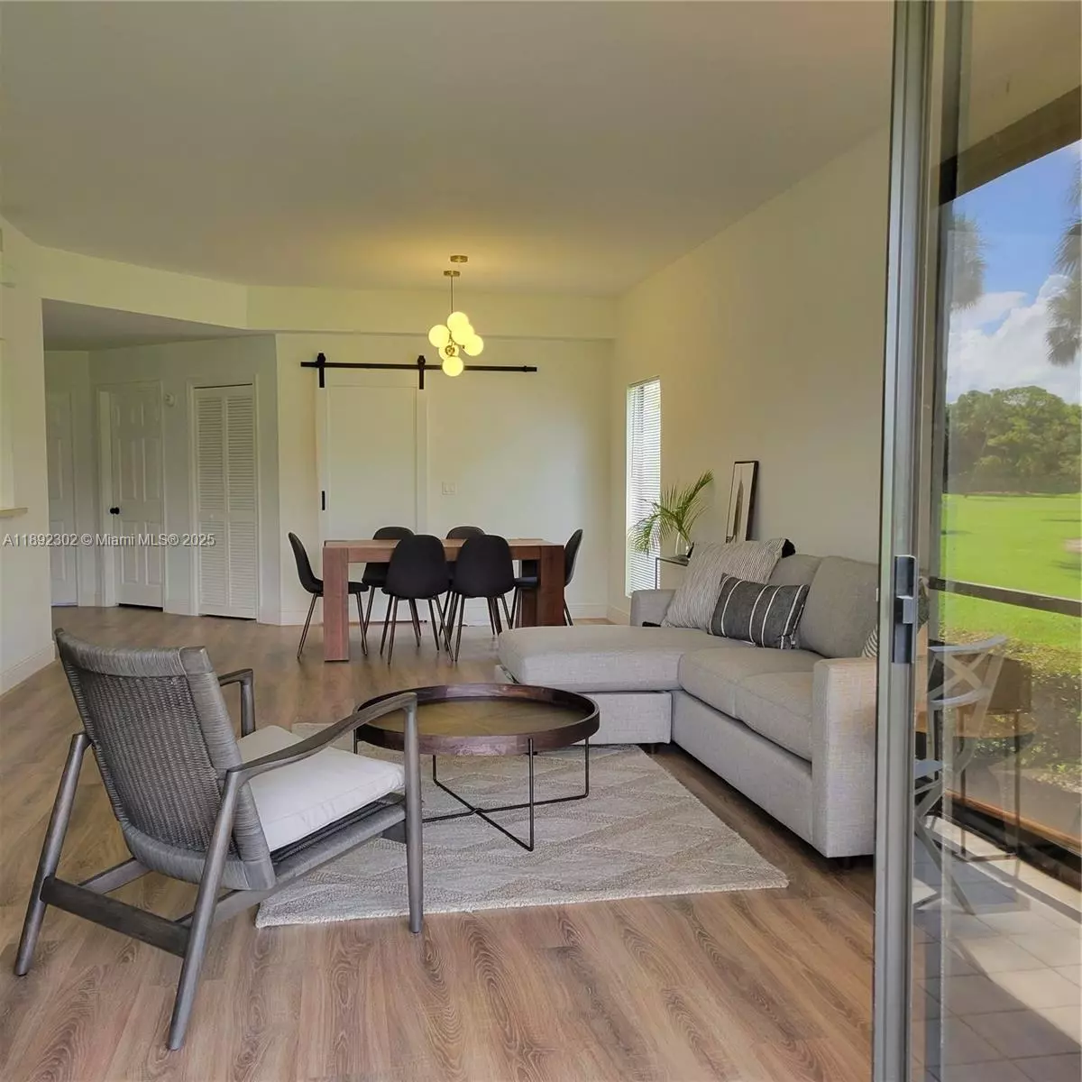 Boca Raton, FL 33433,7896 Seville Pl #1501